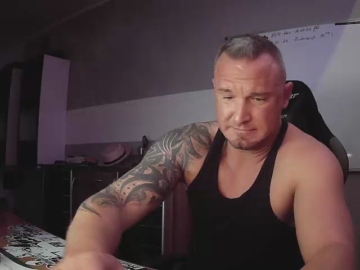 bigsexybohne  07-11-2021